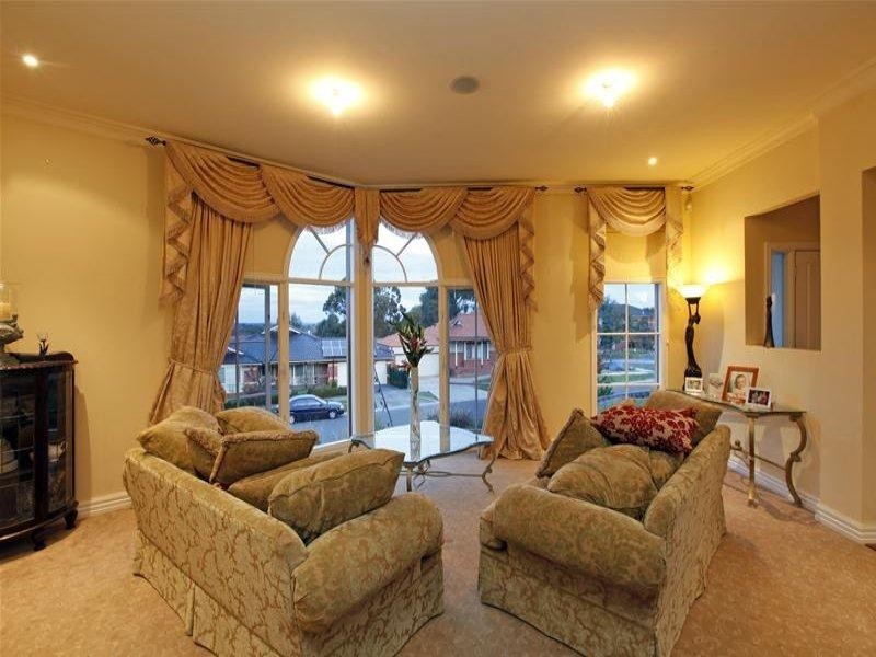 102 Edmund Rice Parade, Bundoora VIC 3083