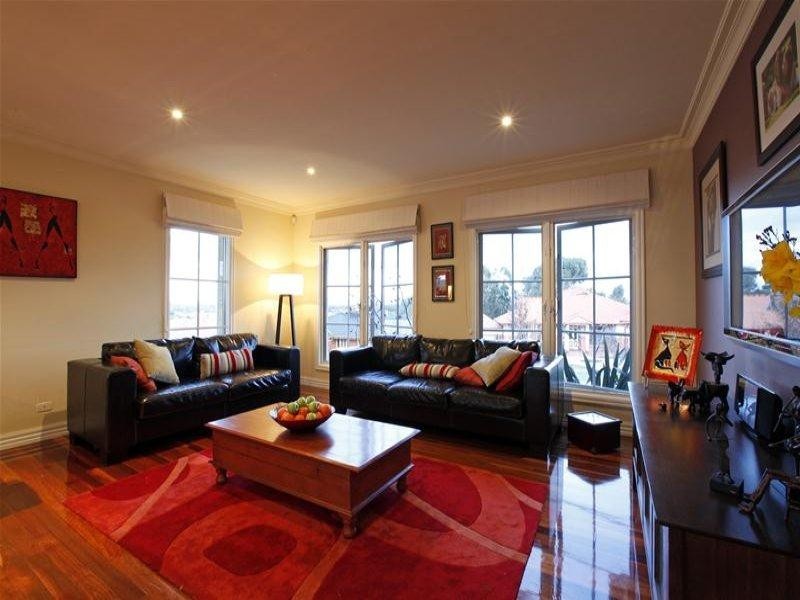 102 Edmund Rice Parade, Bundoora VIC 3083