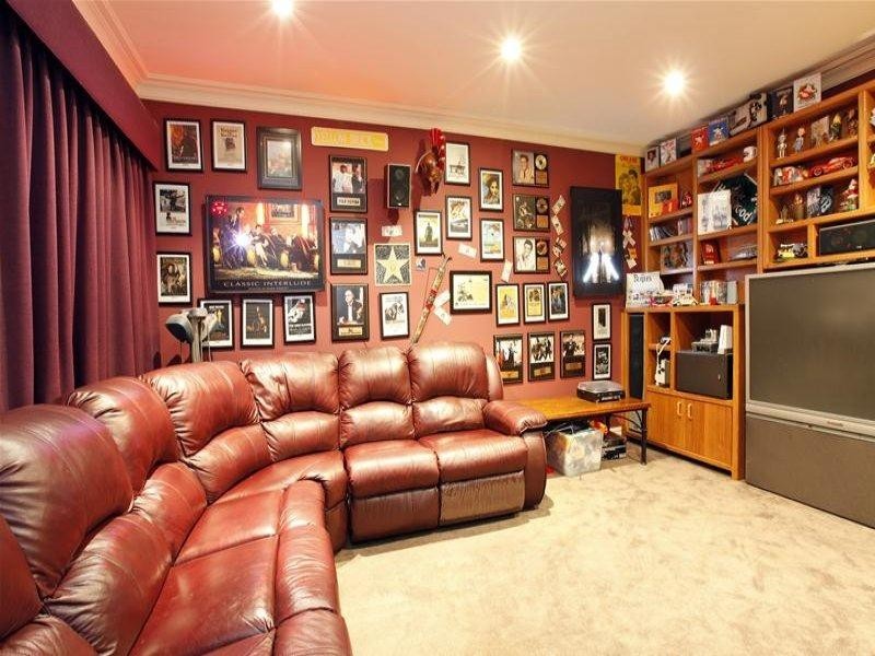 102 Edmund Rice Parade, Bundoora VIC 3083