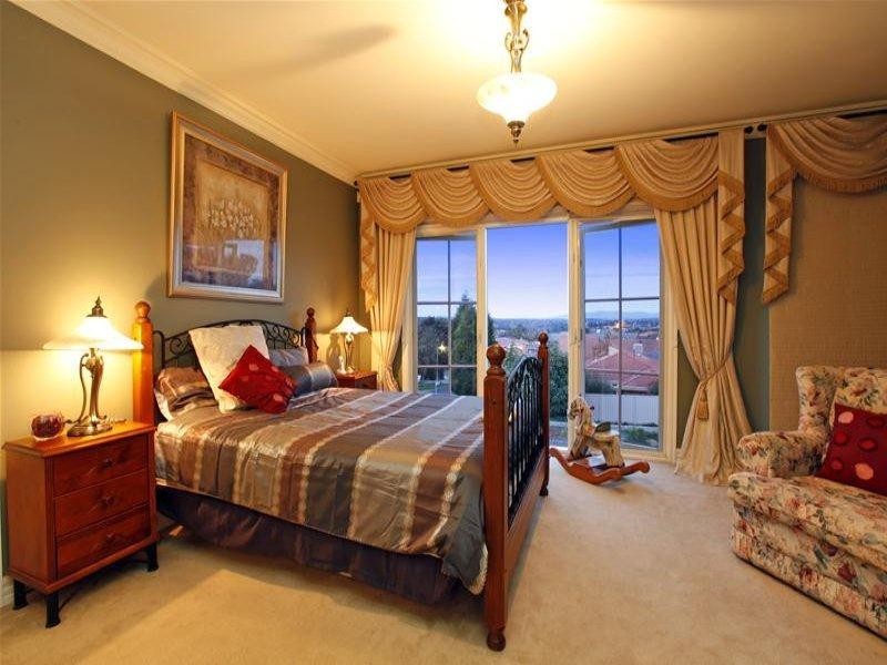 102 Edmund Rice Parade, Bundoora VIC 3083