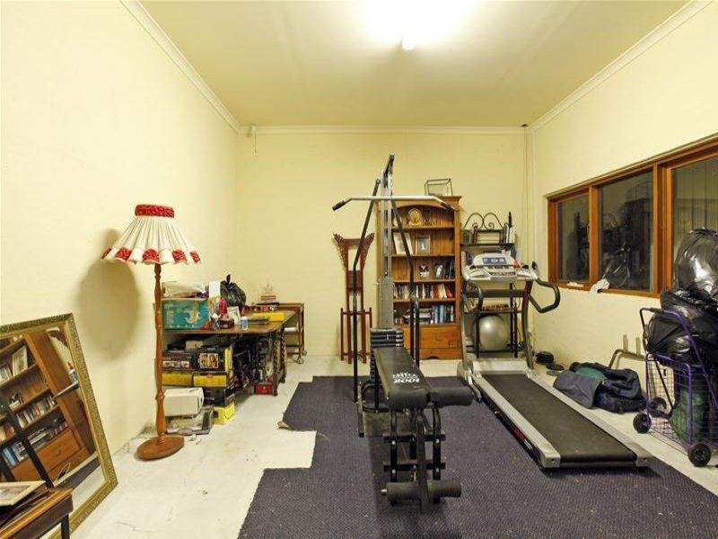 102 Edmund Rice Parade, Bundoora VIC 3083