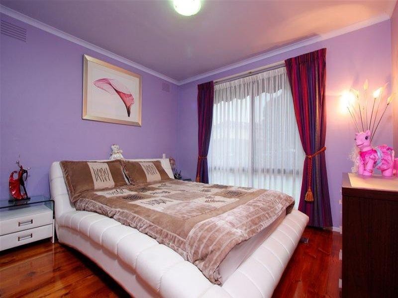 25 Carbeen Drive, Bundoora VIC 3083