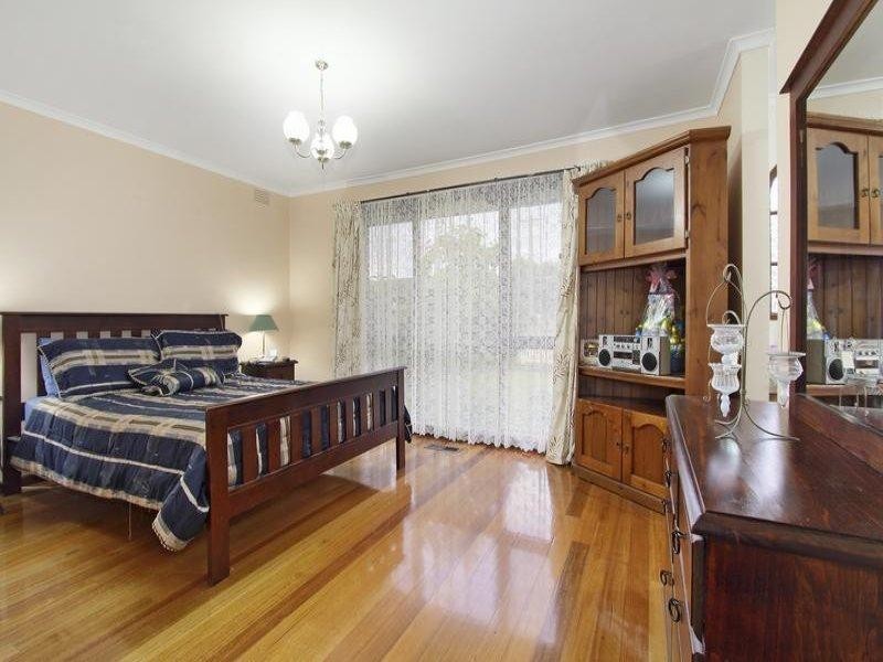 89 Cabernet Crescent, Bundoora VIC 3083