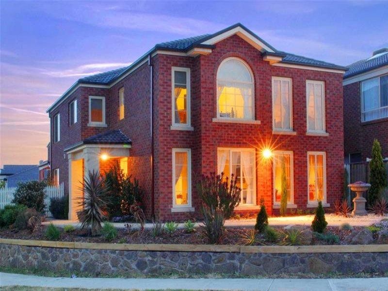 29 Zelkova Terrace, Bundoora VIC 3083