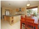 29 Zelkova Terrace, Bundoora VIC 3083