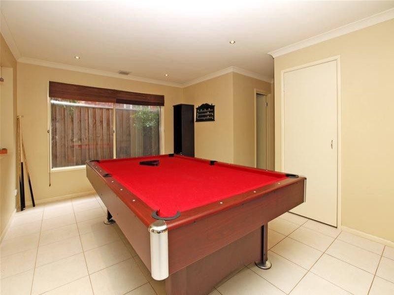 29 Zelkova Terrace, Bundoora VIC 3083