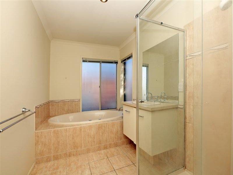 29 Zelkova Terrace, Bundoora VIC 3083