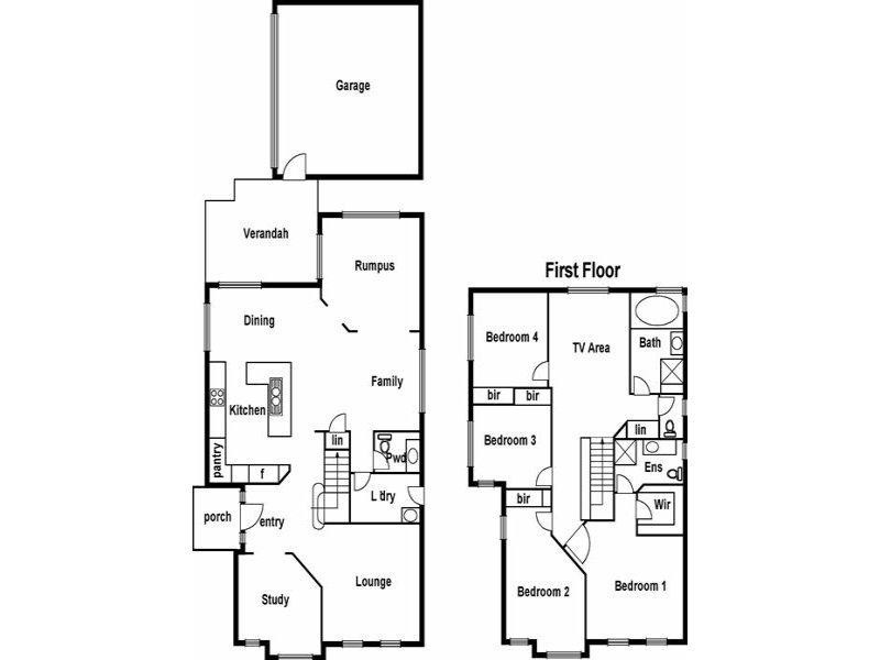 29 Zelkova Terrace, Bundoora VIC 3083