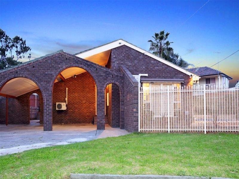 5 Eliot Court, Bundoora VIC 3083