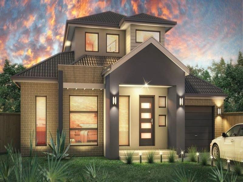 9A Statesman Crescent, Mill Park VIC 3082