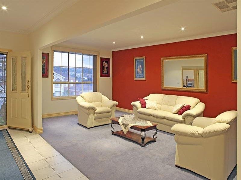 11 Lyons Rise, South Morang VIC 3752