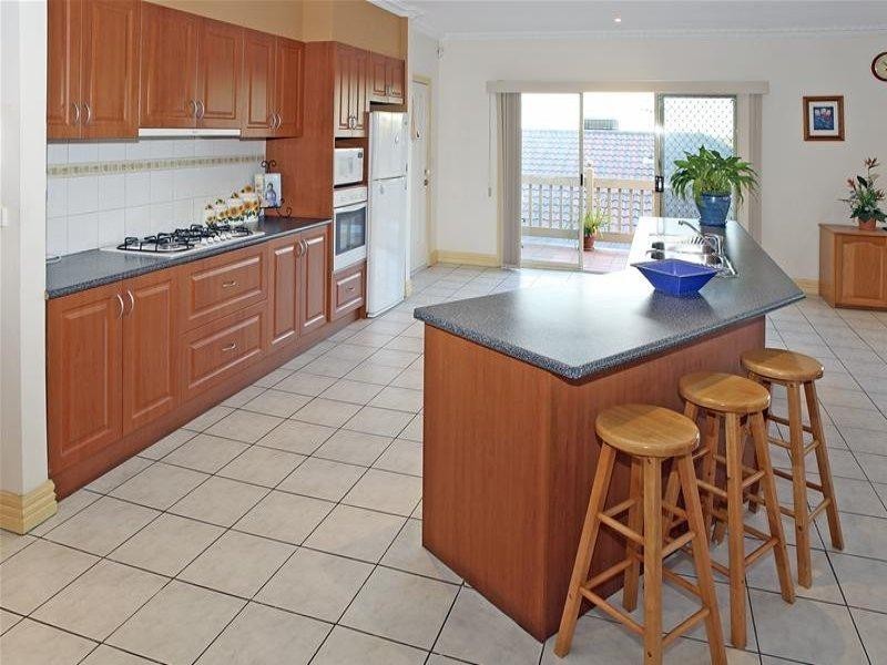 11 Lyons Rise, South Morang VIC 3752