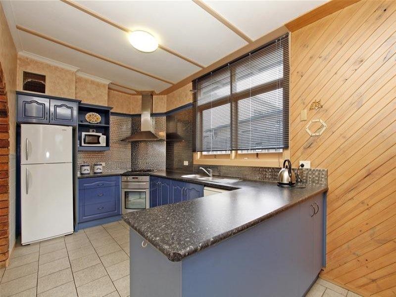 48 Ibbottson Street, Watsonia VIC 3087