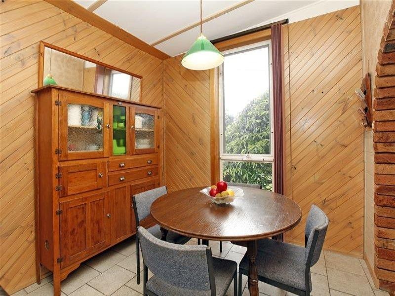 48 Ibbottson Street, Watsonia VIC 3087