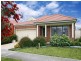 2 Pretty Valley Grove, South Morang VIC 3752