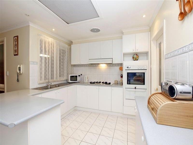 3 Flinders Court, Bundoora VIC 3083