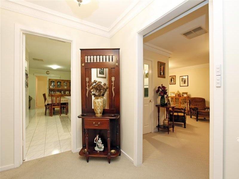 3 Flinders Court, Bundoora VIC 3083