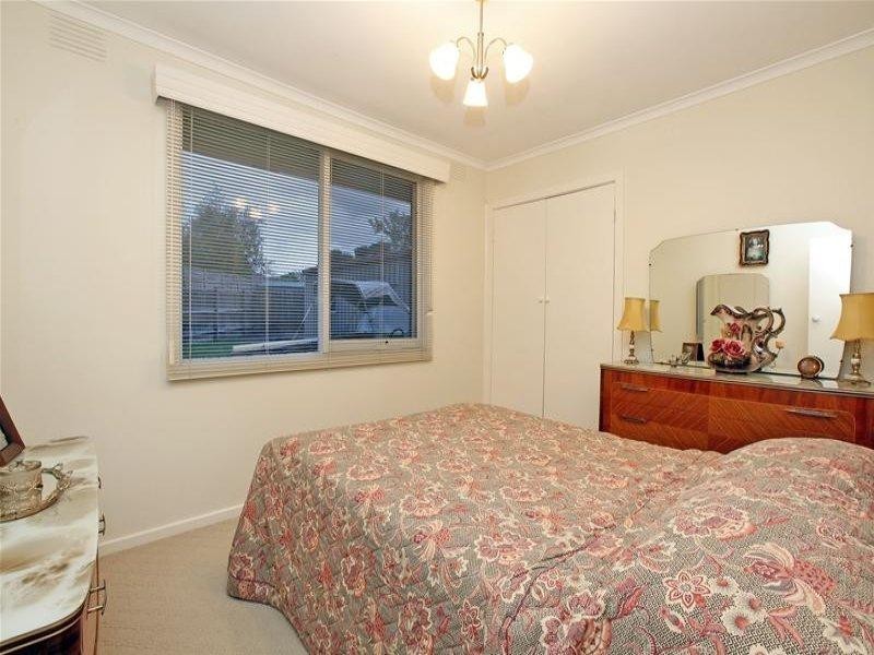 3 Flinders Court, Bundoora VIC 3083