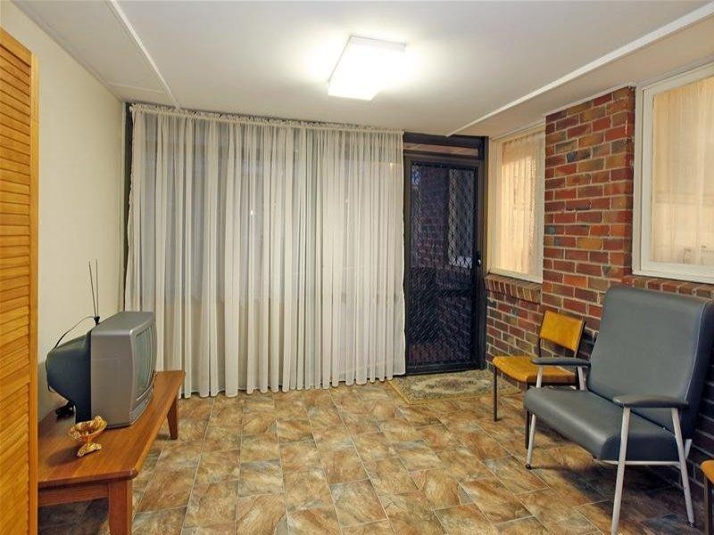 3 Flinders Court, Bundoora VIC 3083