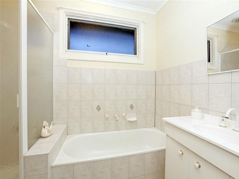 3 Flinders Court, Bundoora VIC 3083