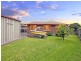 3 Flinders Court, Bundoora VIC 3083
