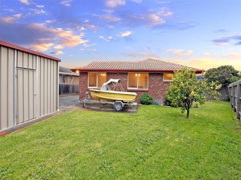 3 Flinders Court, Bundoora VIC 3083