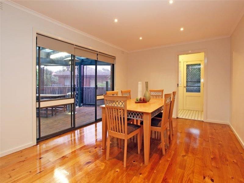 7 Apsley Court, Mill Park VIC 3082