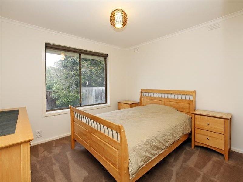 7 Apsley Court, Mill Park VIC 3082