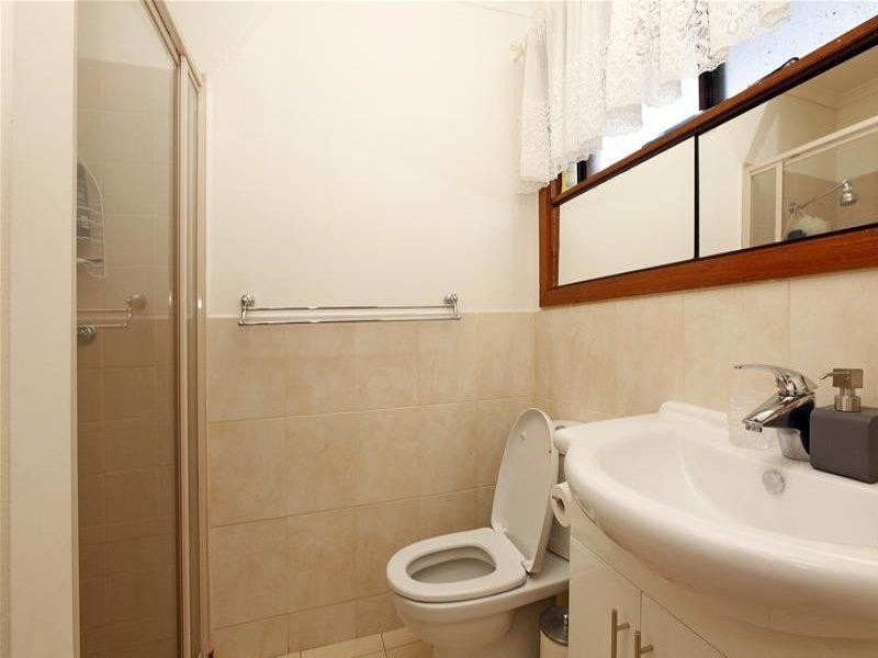 51 Freeman Crescent, Mill Park VIC 3082