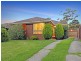 29 Janet Crescent, Bundoora VIC 3083