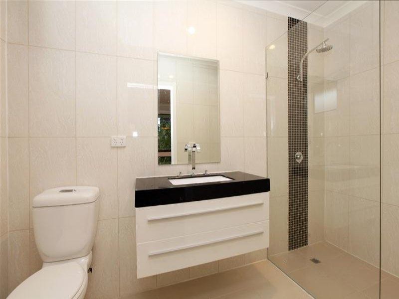 29 Janet Crescent, Bundoora VIC 3083