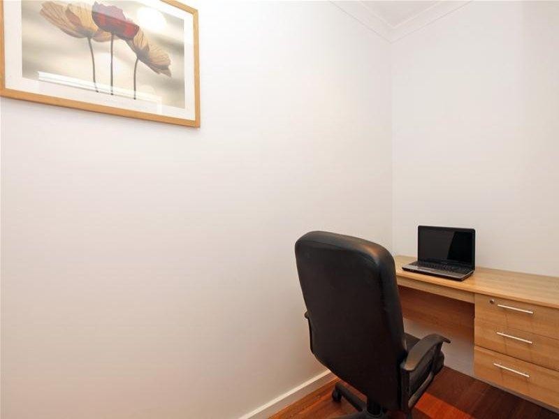 29 Janet Crescent, Bundoora VIC 3083