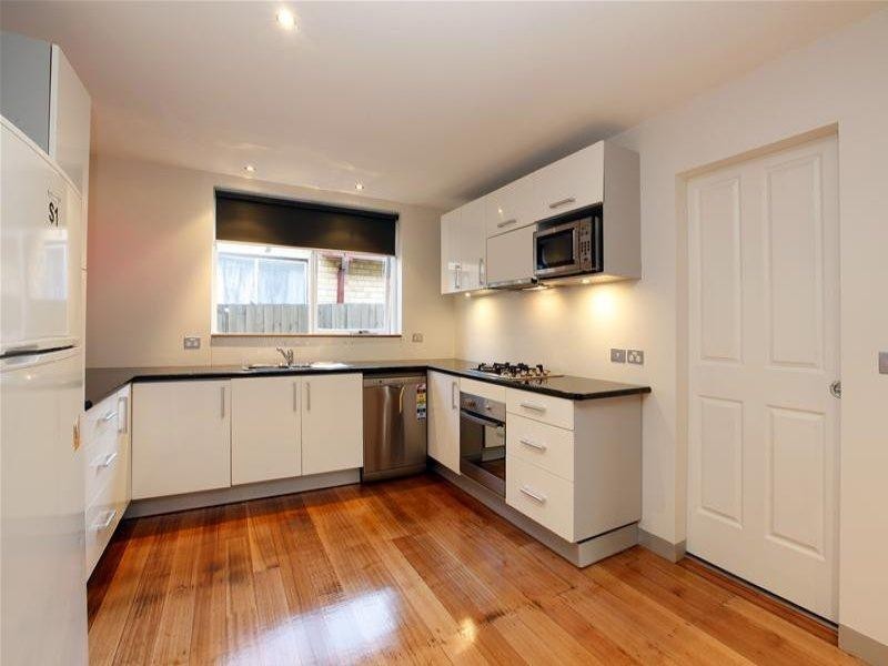 3 Wallara Crescent, Bundoora VIC 3083