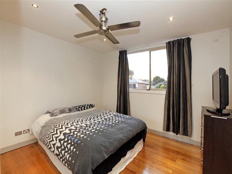 3 Wallara Crescent, Bundoora VIC 3083