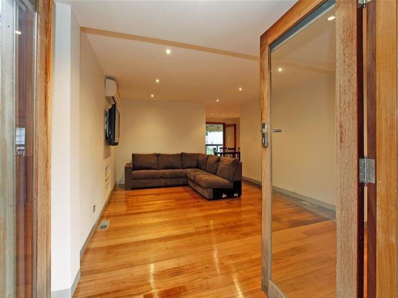 3 Wallara Crescent, Bundoora VIC 3083