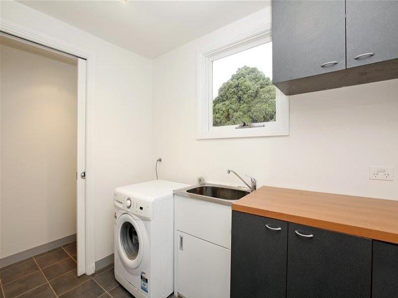 3 Wallara Crescent, Bundoora VIC 3083