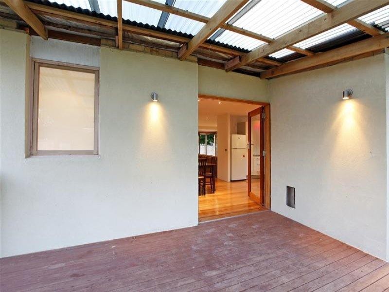 3 Wallara Crescent, Bundoora VIC 3083