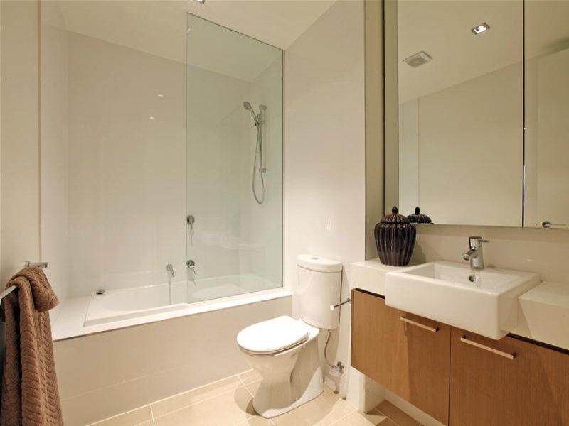 36 Chancellor Avenue, Bundoora VIC 3083