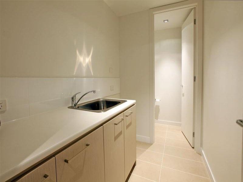 36 Chancellor Avenue, Bundoora VIC 3083