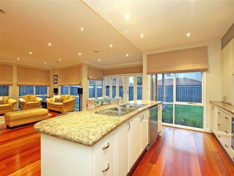 10A Boadle Road, Bundoora VIC 3083