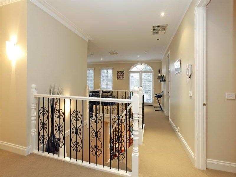 10A Boadle Road, Bundoora VIC 3083