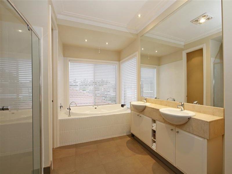 10A Boadle Road, Bundoora VIC 3083