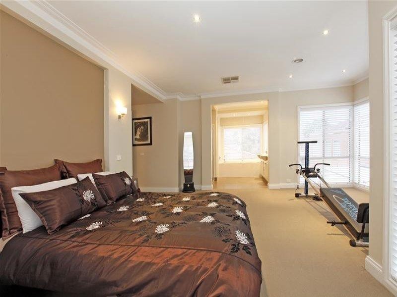 10A Boadle Road, Bundoora VIC 3083