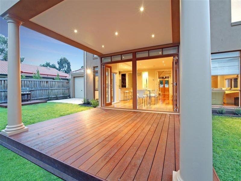 10A Boadle Road, Bundoora VIC 3083