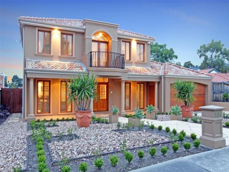 10A Boadle Road, Bundoora VIC 3083