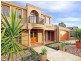 10A Boadle Road, Bundoora VIC 3083