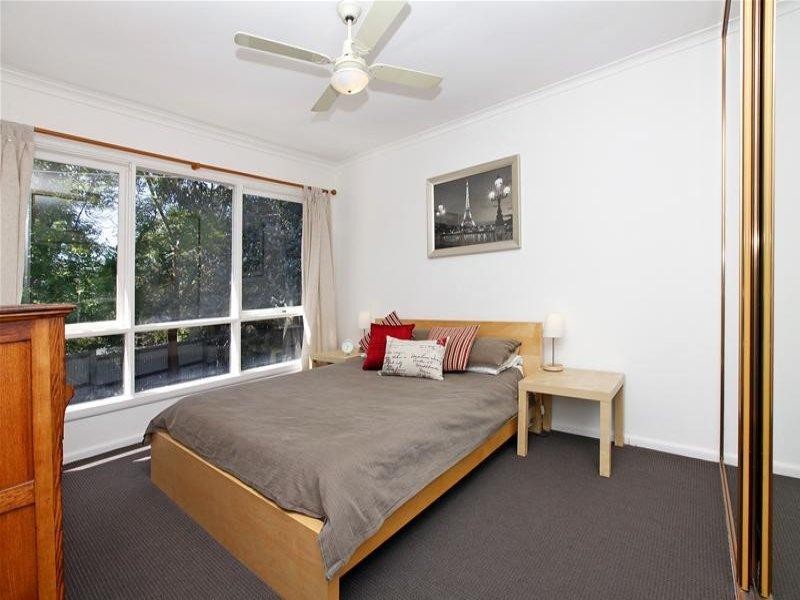 1 Dunn Street, Watsonia VIC 3087