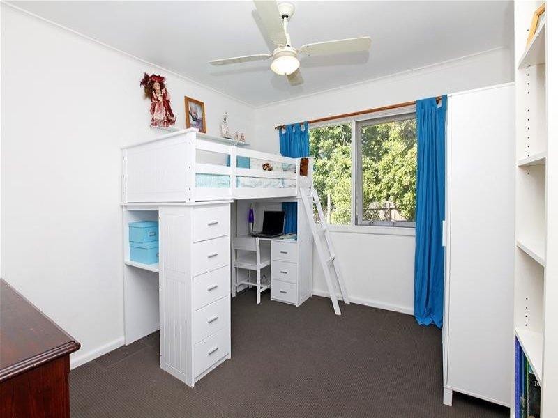 1 Dunn Street, Watsonia VIC 3087