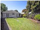 1 Dunn Street, Watsonia VIC 3087