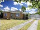 7 Ashdown Court, Bundoora VIC 3083